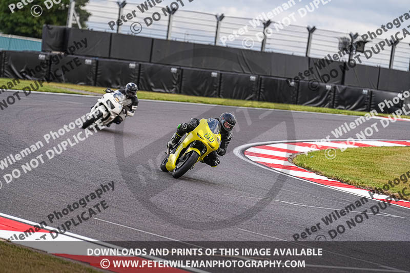 donington no limits trackday;donington park photographs;donington trackday photographs;no limits trackdays;peter wileman photography;trackday digital images;trackday photos